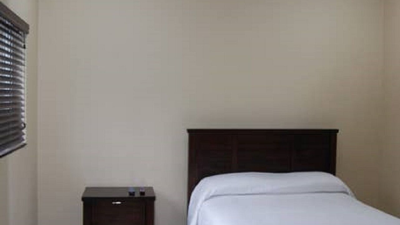 Photo of Bedroom in Bell Channel Bay