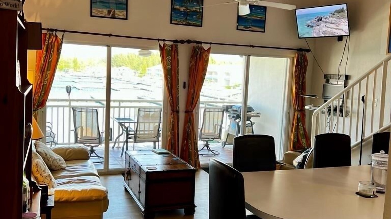 Photo of Others in South Bimini