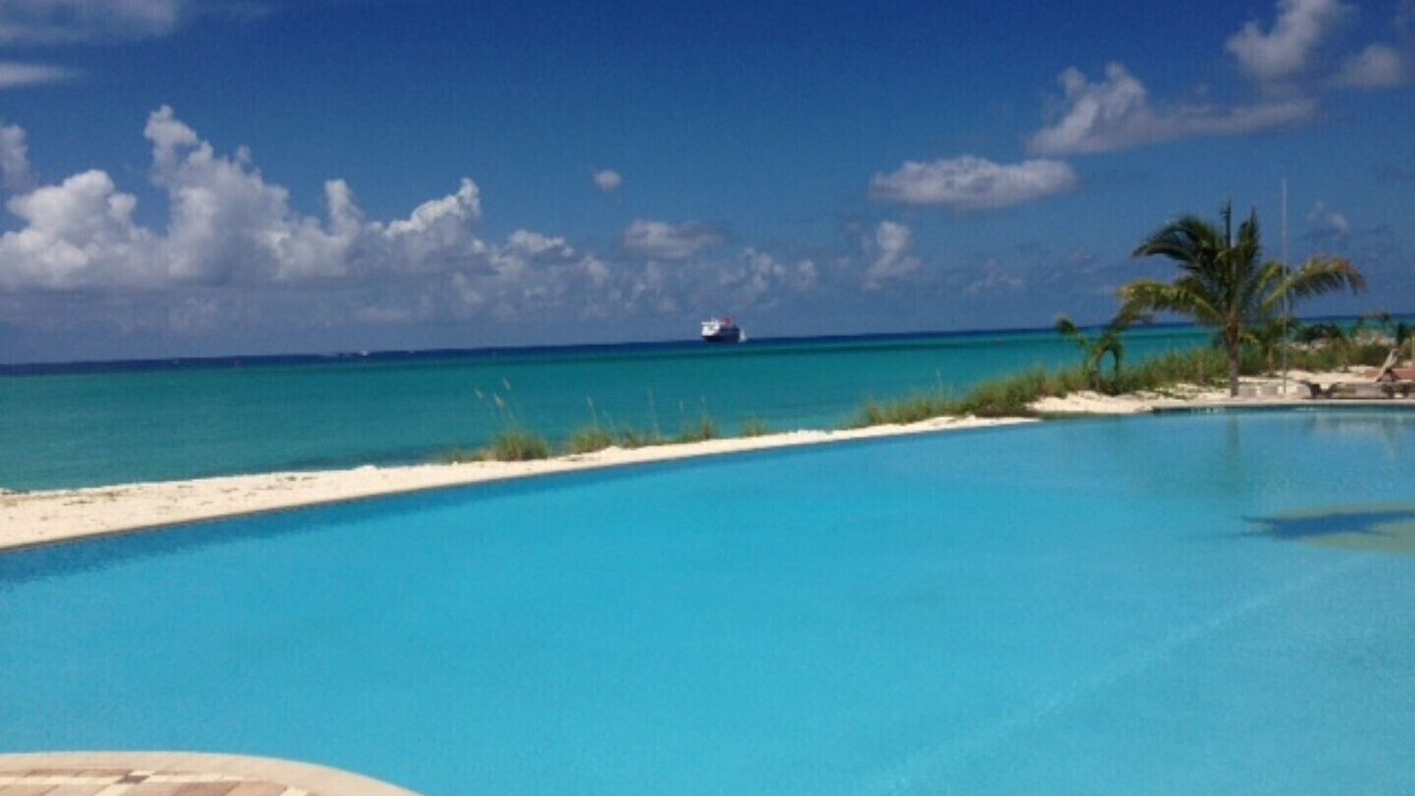 Photo of Outdoor in South Bimini