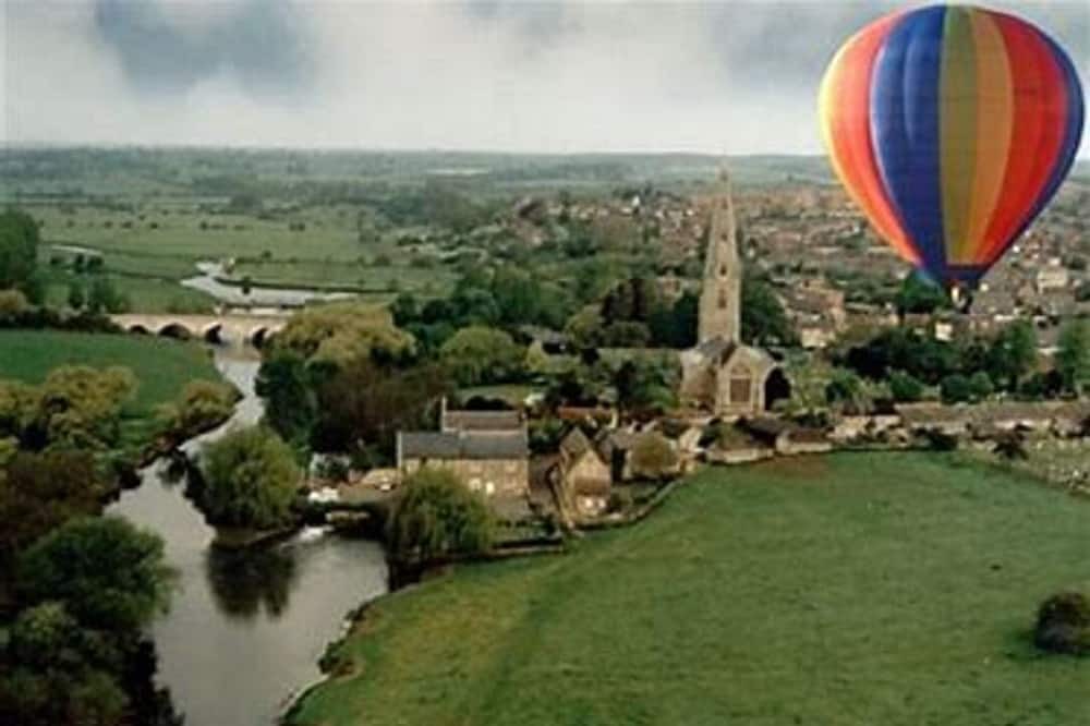Photo of Others in Olney