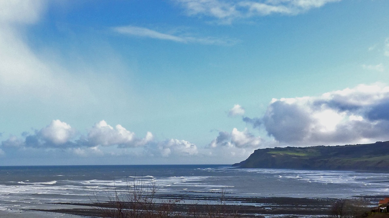Photo of Others in Robin Hood's Bay