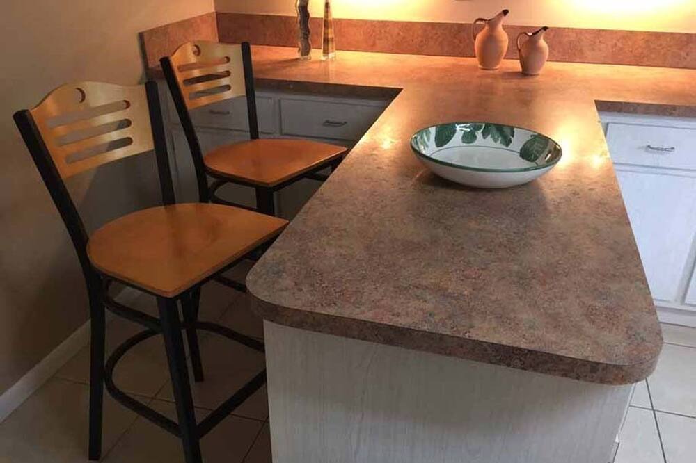Photo of Kitchen in Windsor Park