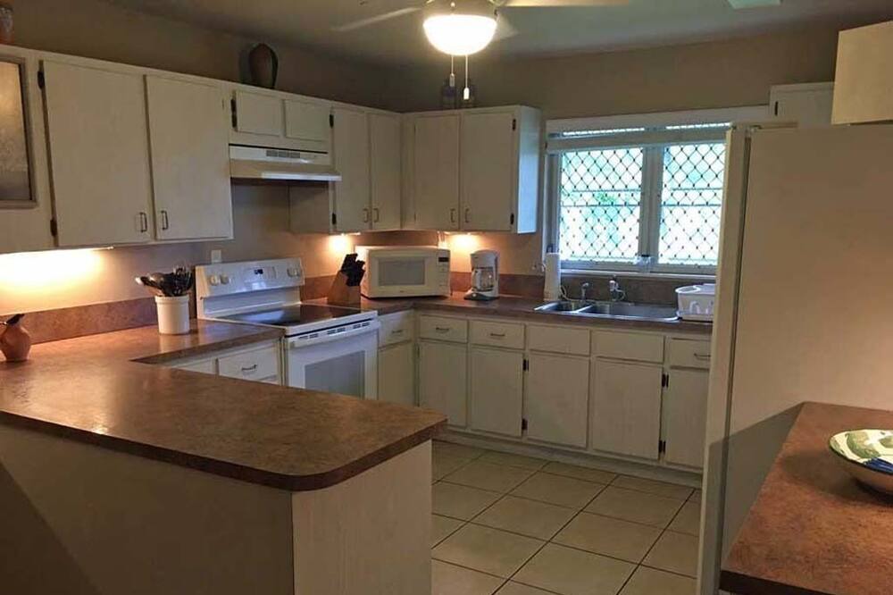 Photo of Kitchen in Windsor Park
