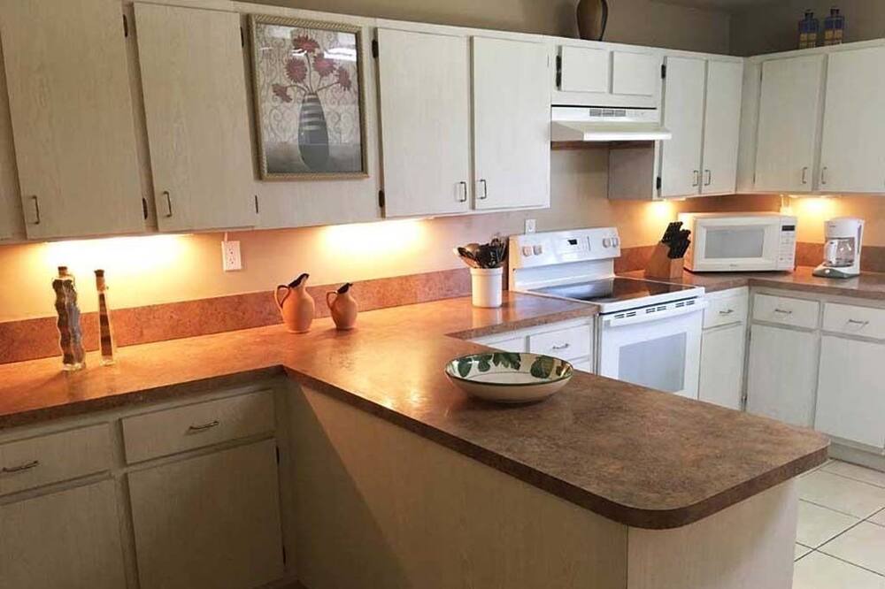 Photo of Kitchen in Windsor Park