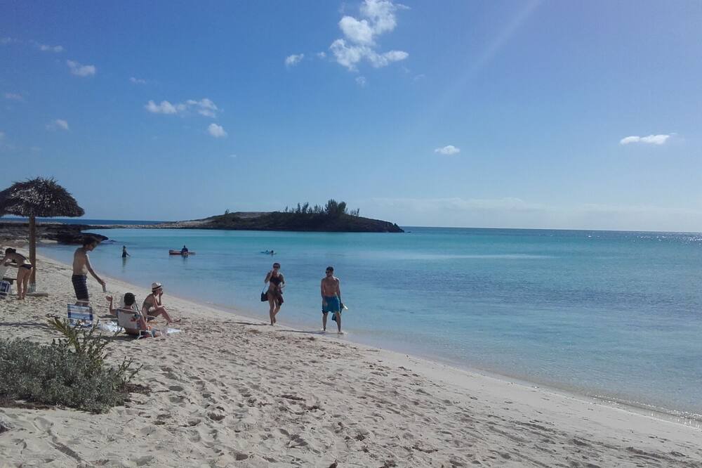Photo of Others in Rainbow Bay