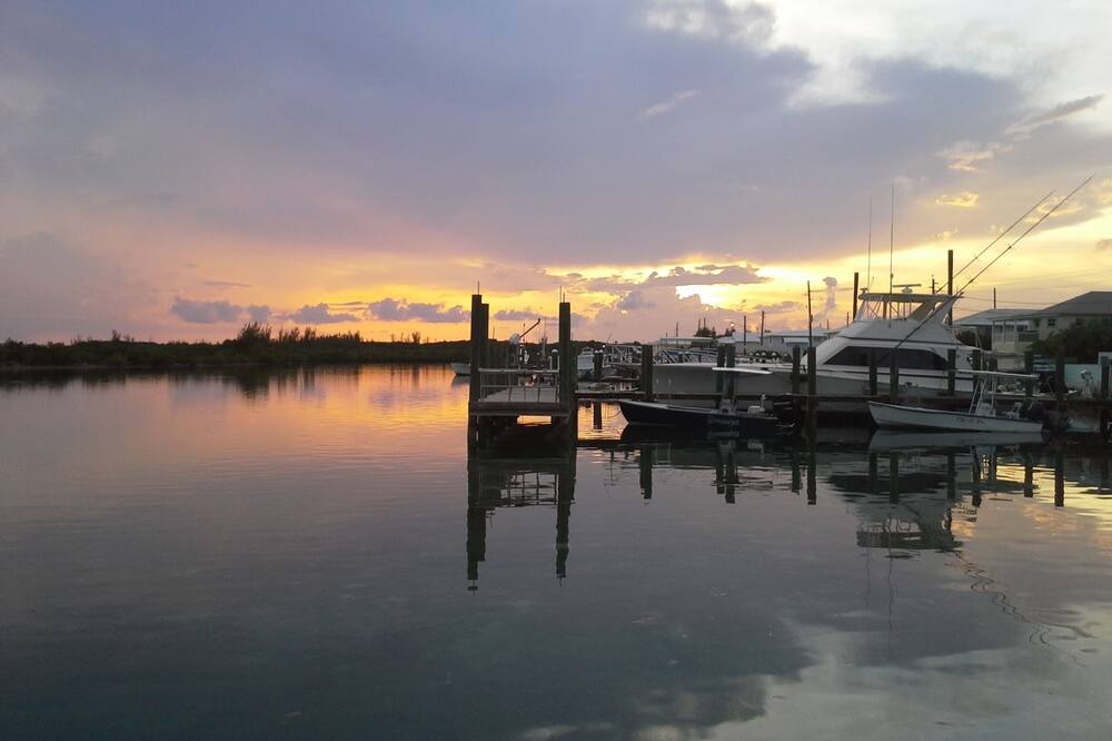 Photo of Outdoor in Rainbow Bay