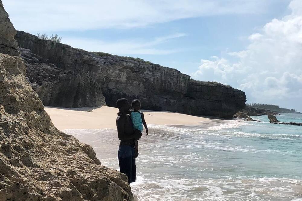 Photo of Others in Rainbow Bay