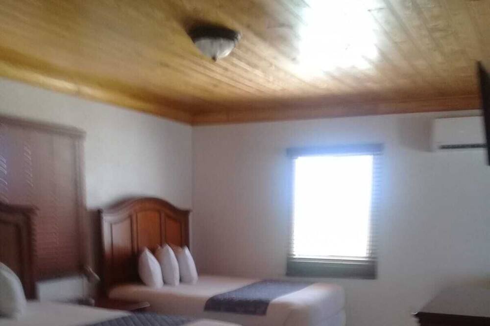 Photo of Bedroom in Pitts Town