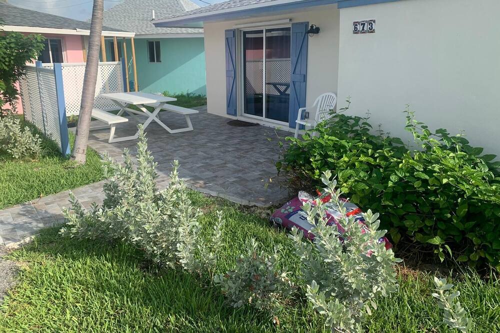 Photo of Others in Treasure Cay