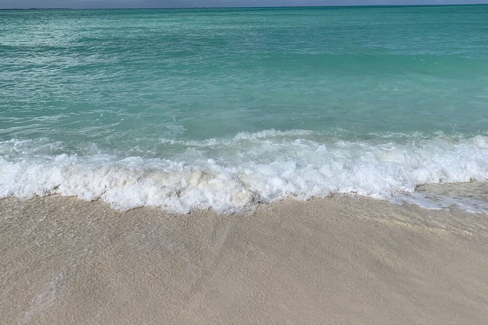 Photo of Others in Treasure Cay