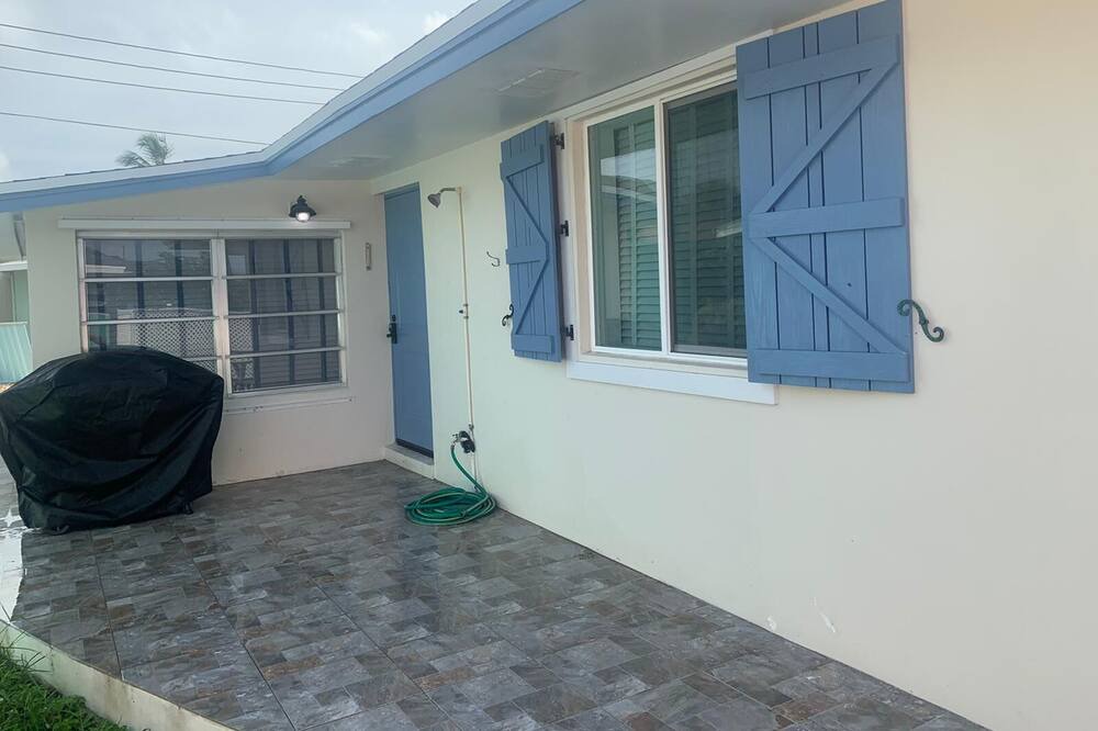 Photo of Others in Treasure Cay