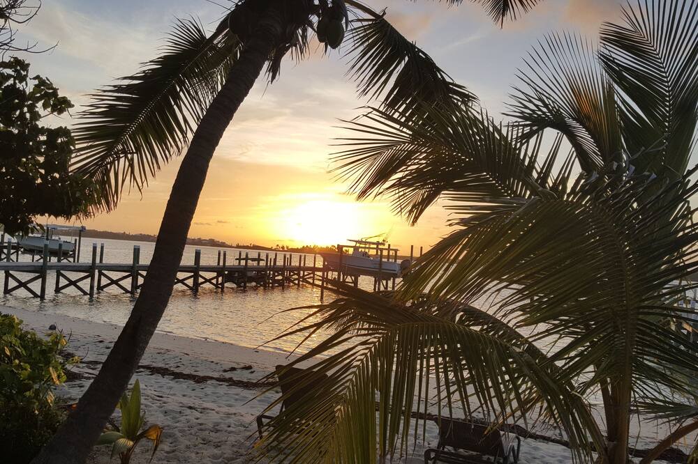 Photo of Others in Lubbers Quarters Cay