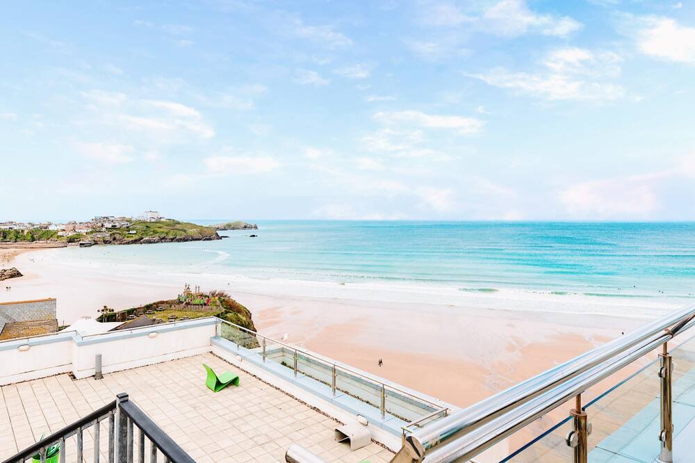 Photo of Others in Newquay City Centre