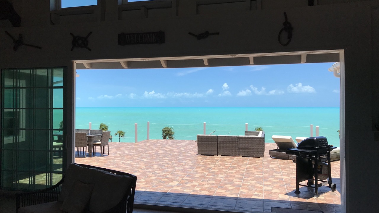 Photo of Outdoor in William's Town