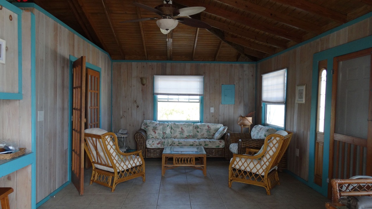Photo of Others in San Salvador Island