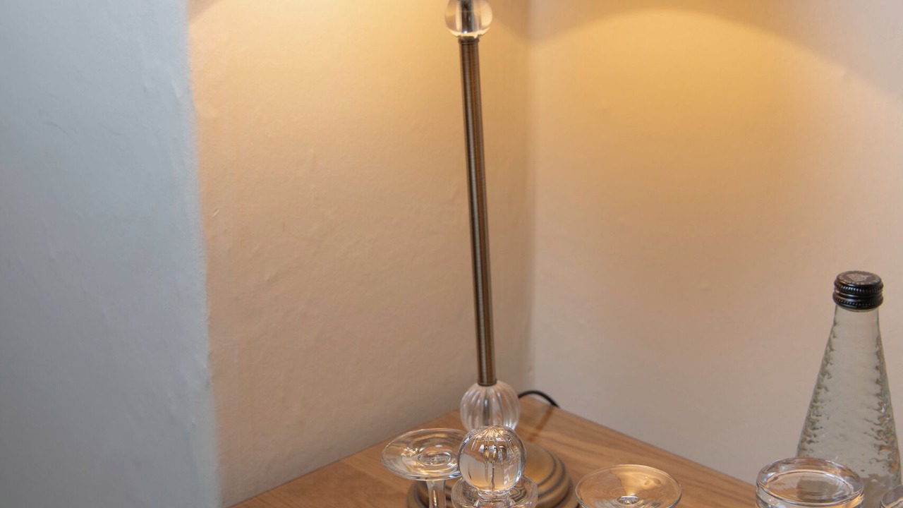 Photo of Bedroom in Near Sawrey