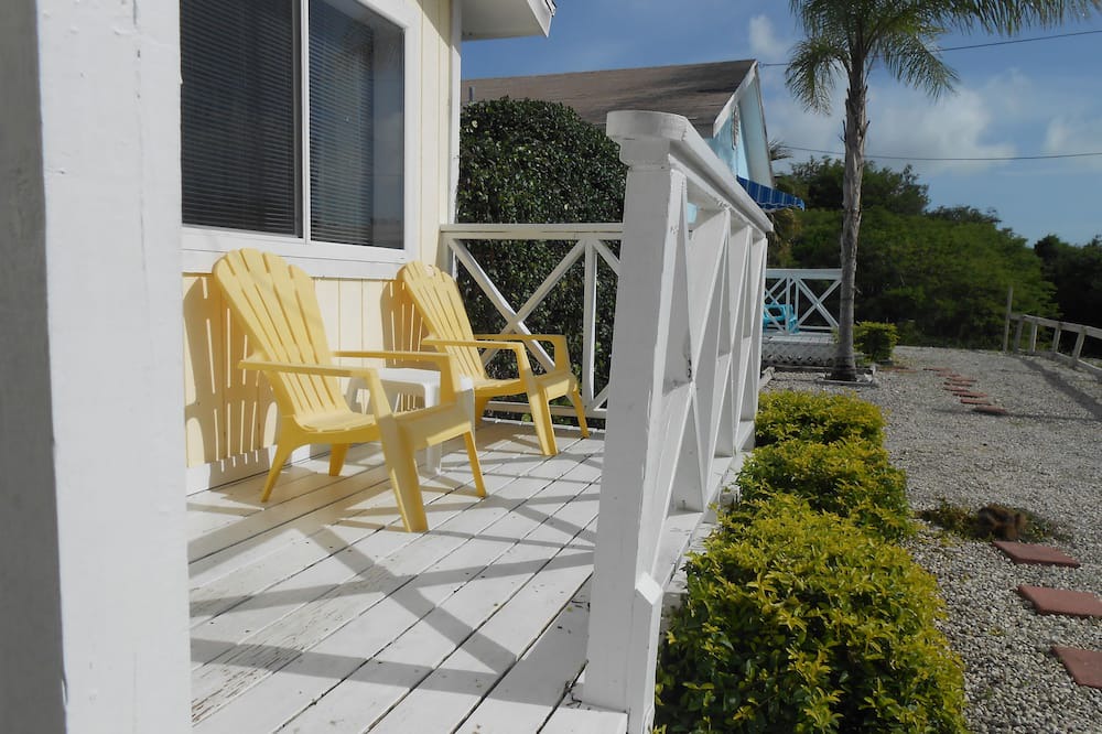 Photo of Outdoor in Great Exuma