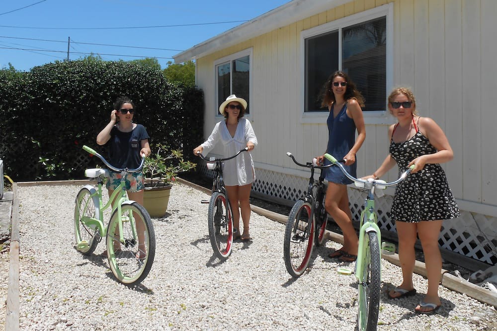 Photo of Outdoor in Great Exuma