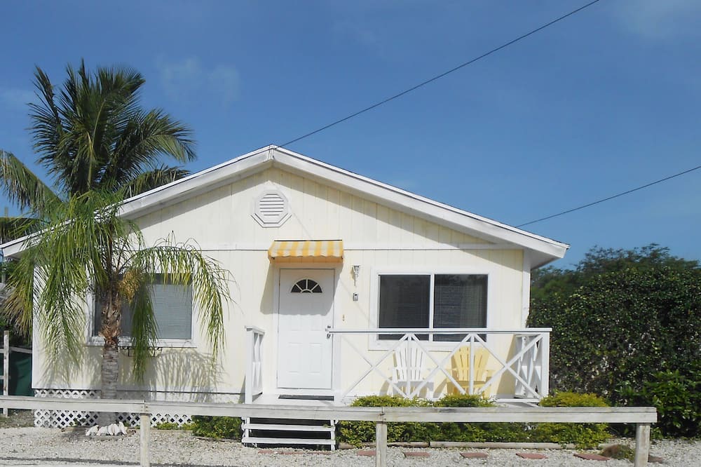 Photo of Outdoor in Great Exuma