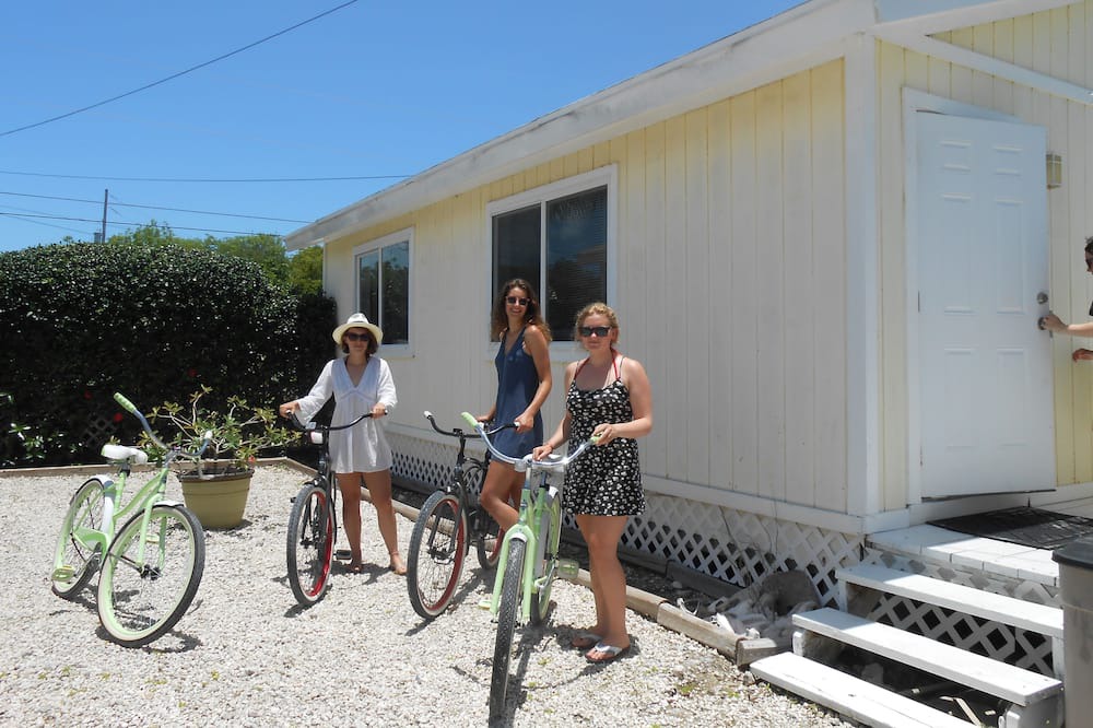 Photo of Outdoor in Great Exuma