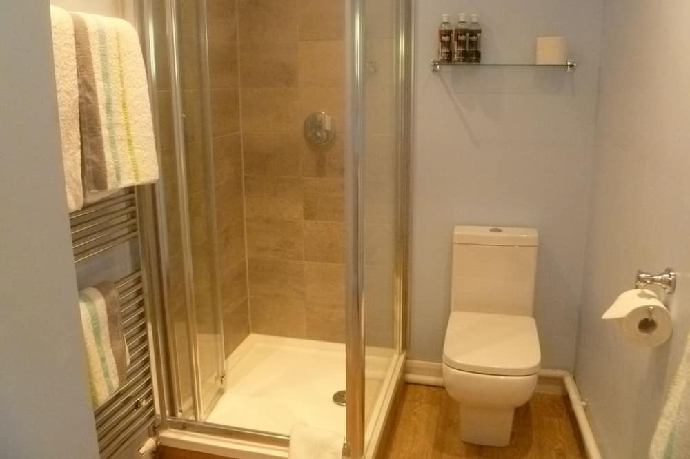 Photo of Bedroom in Portishead