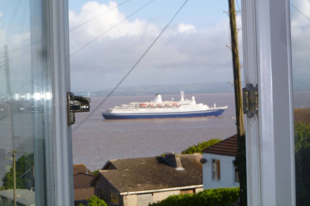 Photo of Others in Portishead