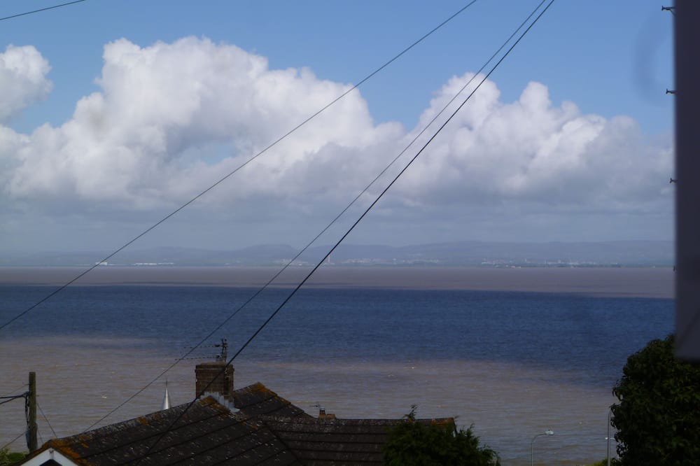 Photo of Others in Portishead
