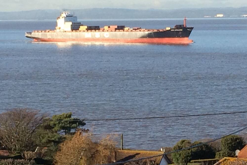 Photo of Others in Portishead