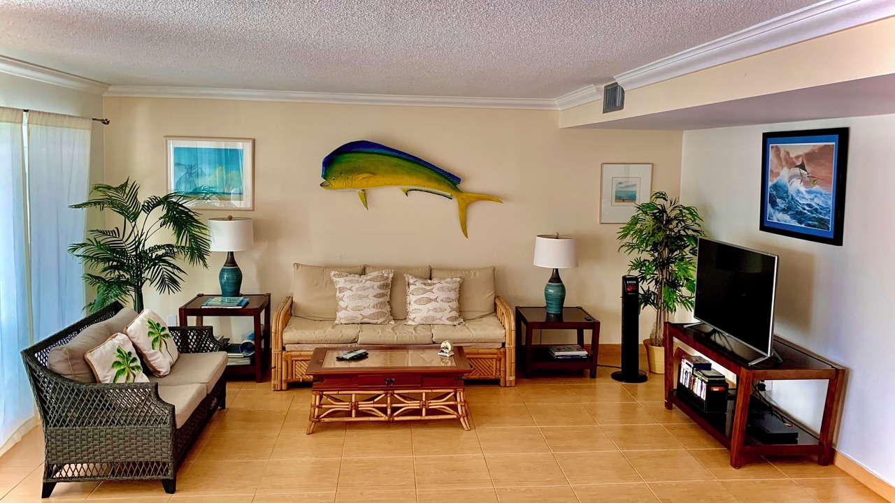 Photo of Others in Great Harbour Cay