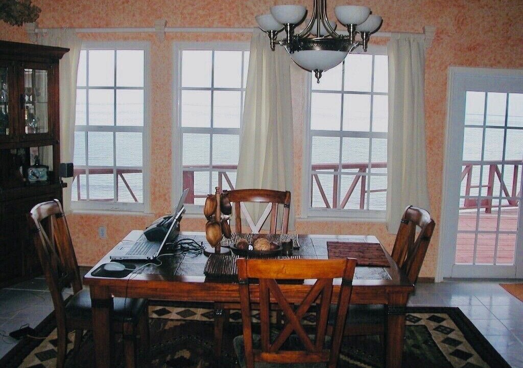 Photo of Others in New Bight