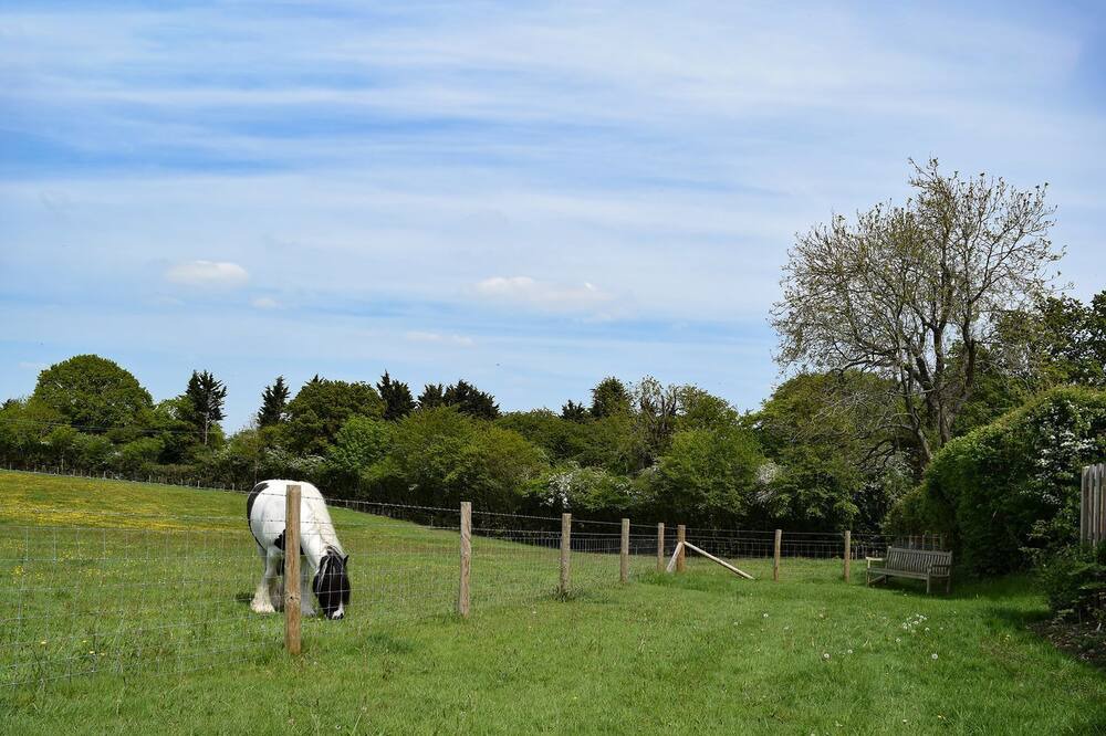 Photo of Outdoor in Little Missenden