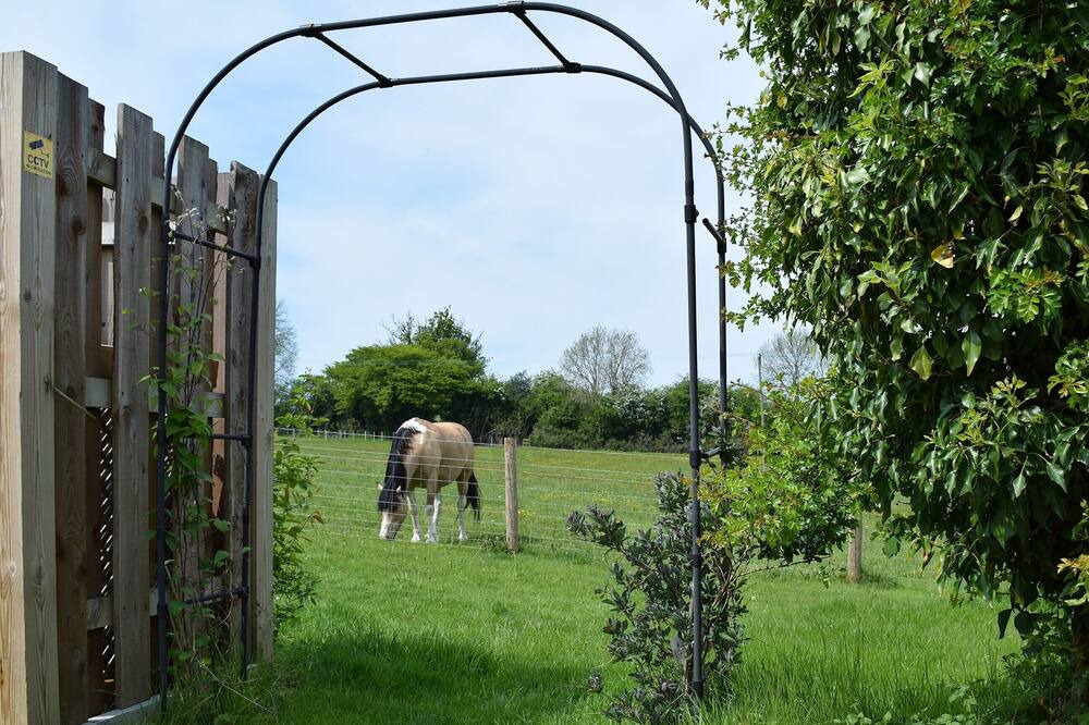 Photo of Outdoor in Little Missenden