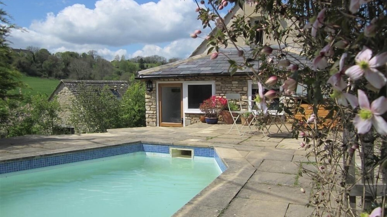 Photo of Outdoor in Rendcomb