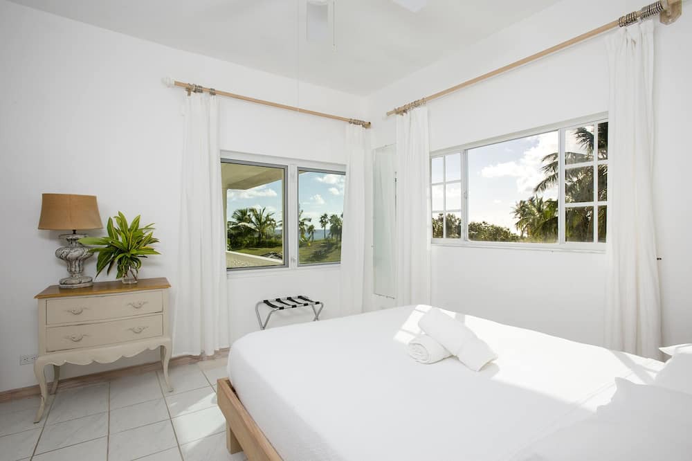 Photo of Others in North Palmetto Point