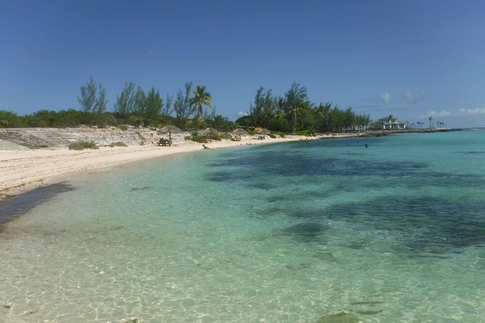 Photo of Outdoor in Rainbow Bay