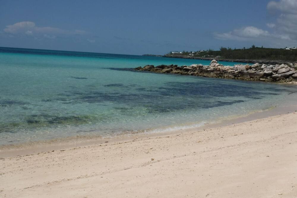 Photo of Outdoor in Rainbow Bay