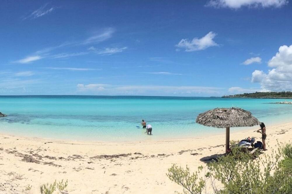Photo of Outdoor in Rainbow Bay