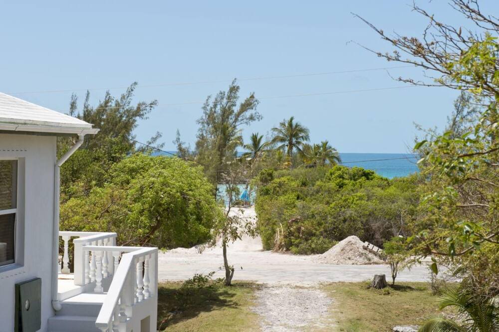 Photo of Outdoor in Rainbow Bay