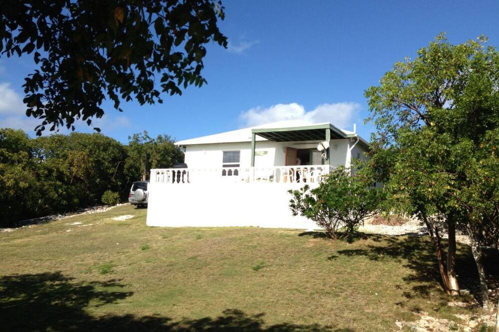 Photo of Outdoor in Rainbow Bay