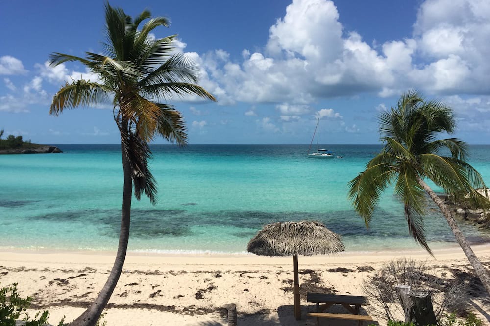 Photo of Outdoor in Rainbow Bay