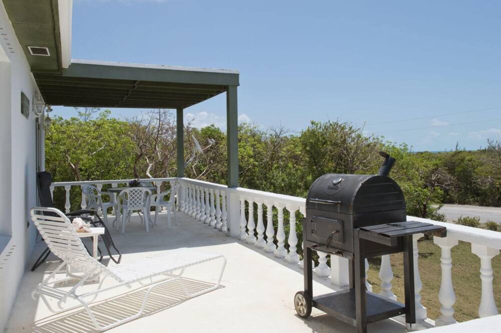 Photo of Outdoor in Rainbow Bay
