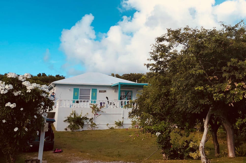 Photo of Outdoor in Rainbow Bay