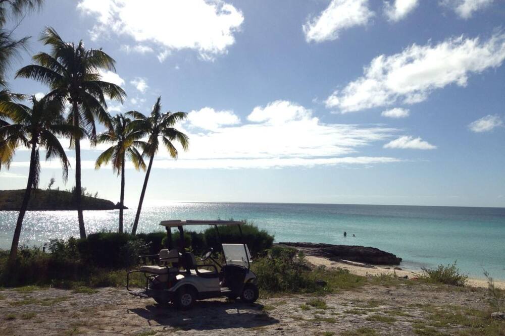Photo of Outdoor in Rainbow Bay