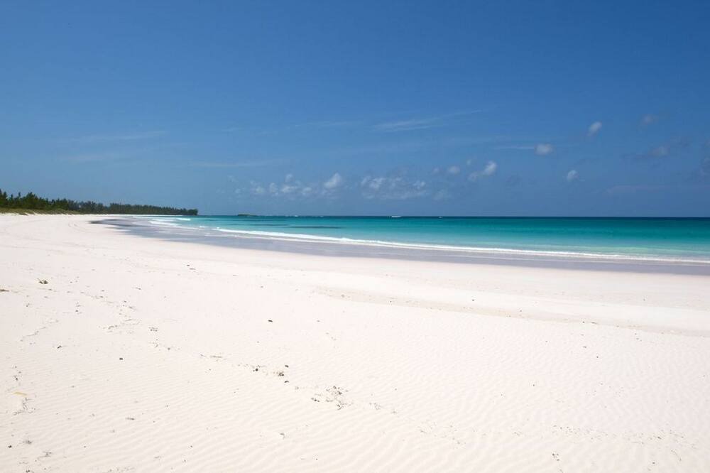 Photo of Outdoor in Governor's Harbour