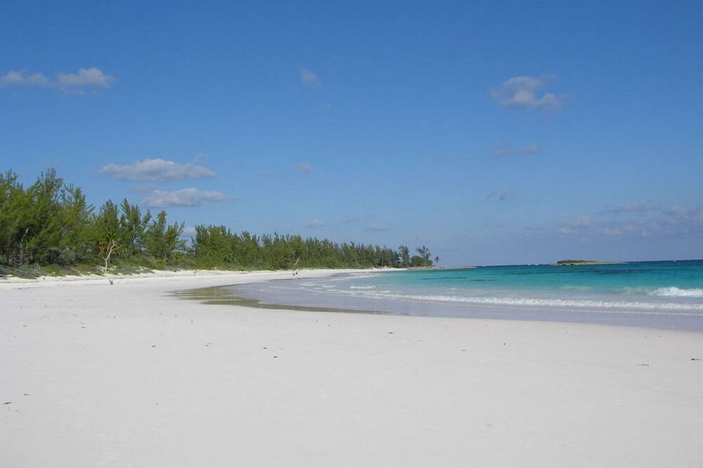 Photo of Outdoor in Governor's Harbour