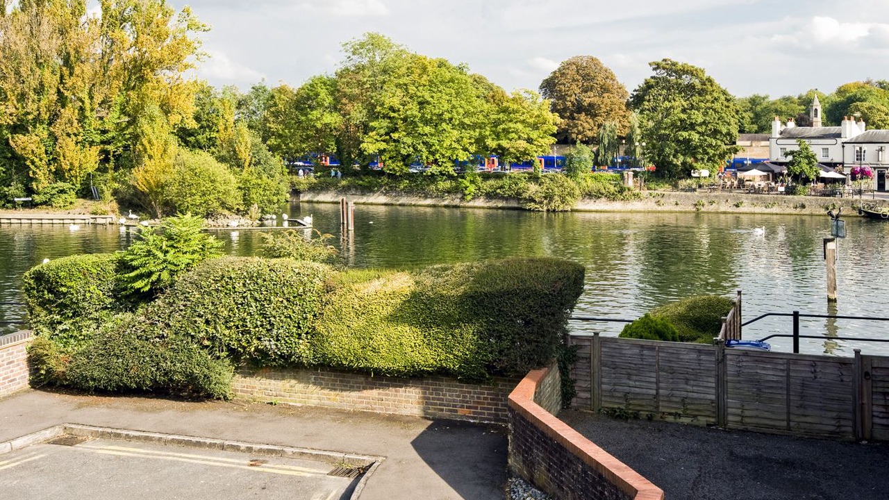 Photo of Outdoor in Eton