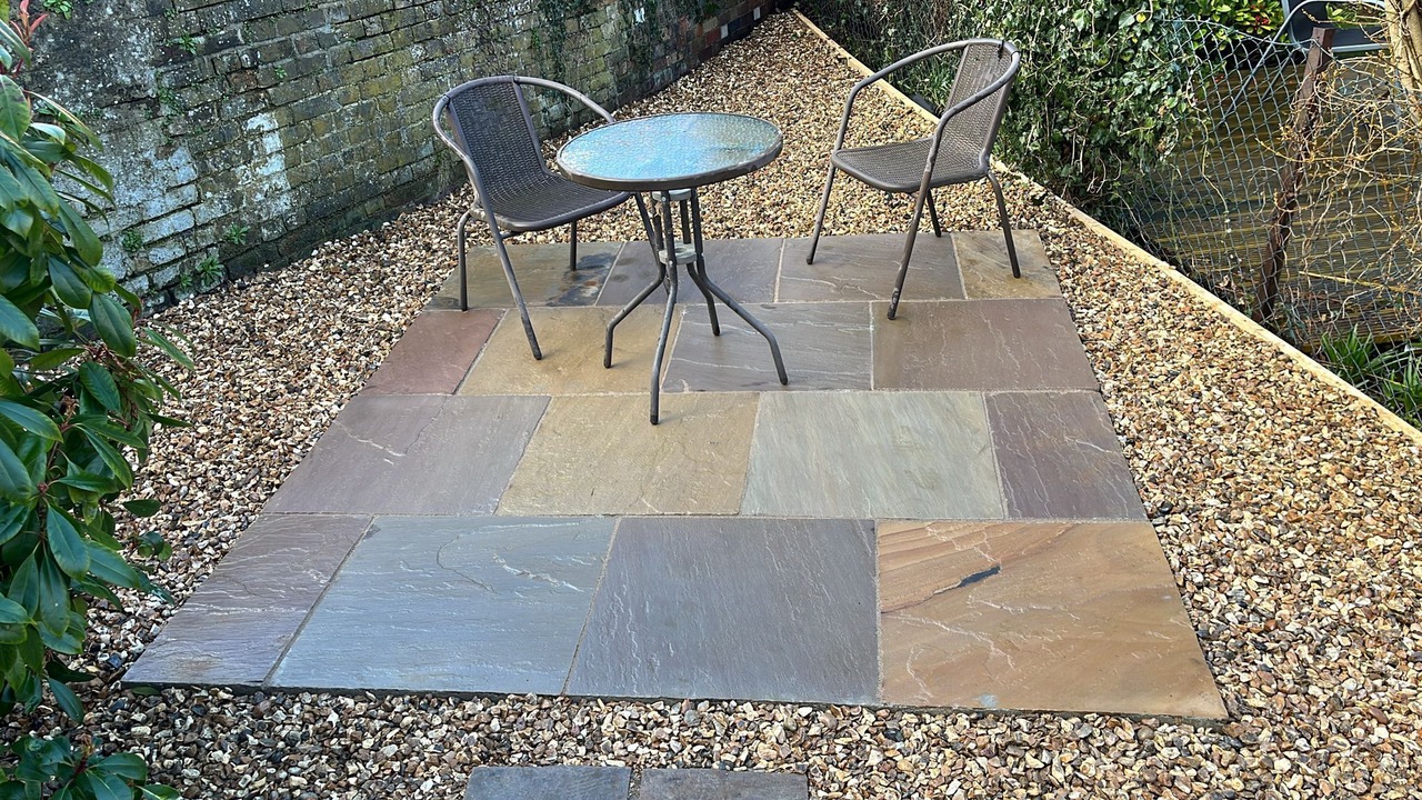 Photo of Outdoor in Eton