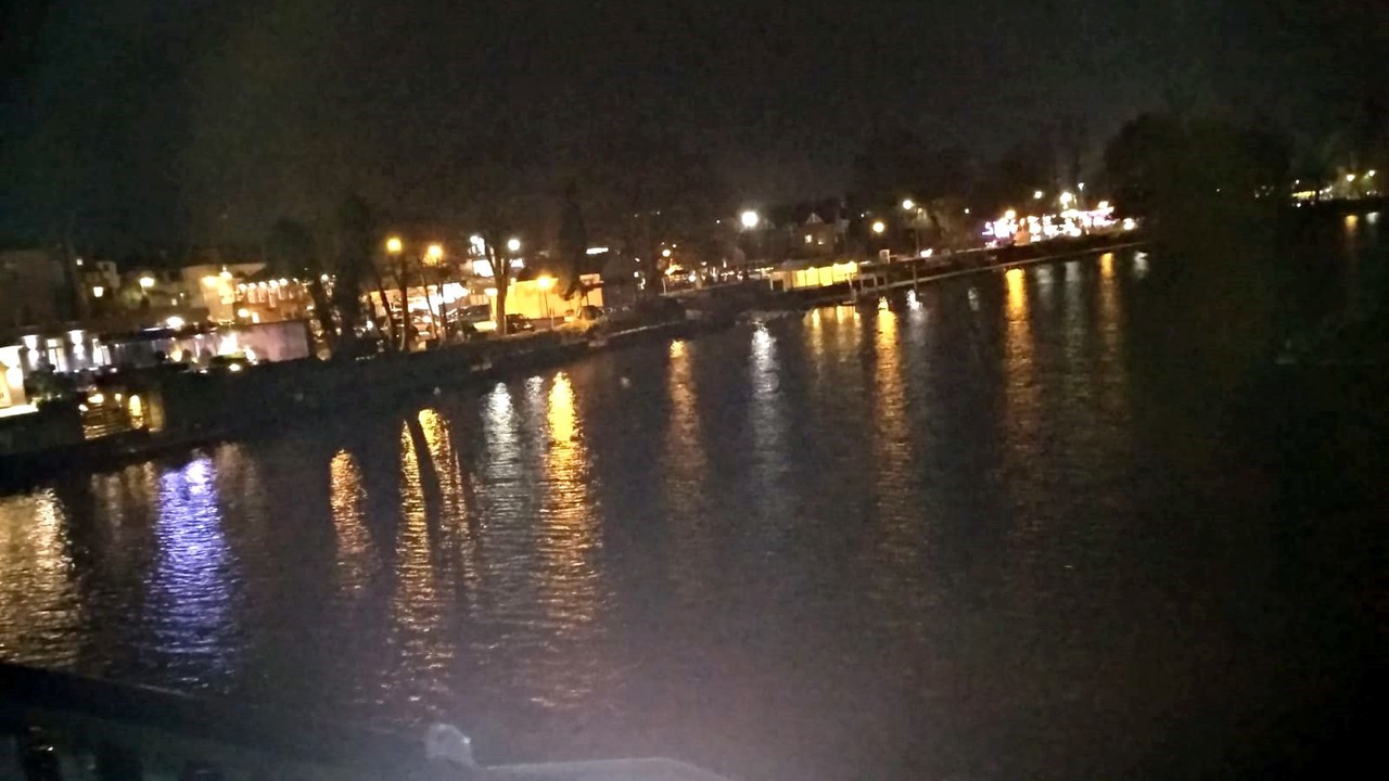 Photo of Outdoor in Eton