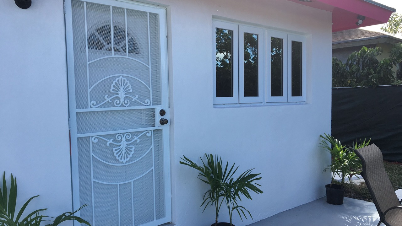 Photo of Outdoor in Belair Estates