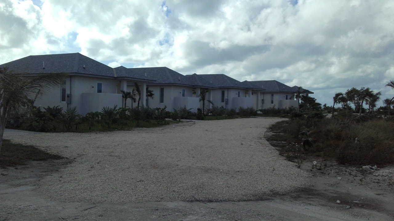 Photo of Outdoor in New Bight